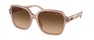 Солнцезащитные очки Ralph RA5304U 611474