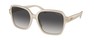 Солнцезащитные очки Ralph RA5304U 61618G