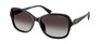 Солнцезащитные очки Ralph RA5351U 50018G