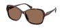 Солнцезащитные очки Ralph RA5351U 500373