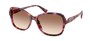 Солнцезащитные очки Ralph RA5351U 623913