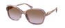 Солнцезащитные очки Ralph RA5351U 634068