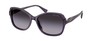Солнцезащитные очки Ralph RA5351U 63458G