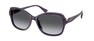 Солнцезащитные очки Ralph RA5351U 6345T3