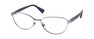 Оптическая оправа Ralph RA6048 9001