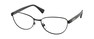 Оптическая оправа Ralph RA6048 9003