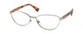 Оптическая оправа Ralph RA6048 9116
