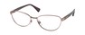Оптическая оправа Ralph RA6048 9373