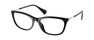 Оптическая оправа Ralph RA7138U 5001