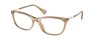 Оптическая оправа Ralph RA7138U 6004