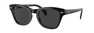 Солнцезащитные очки Ray-Ban RB0707S 901/48