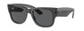 Солнцезащитные очки Ray-Ban Mega Wayfarer RB0840S 1390B1