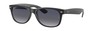 Солнцезащитные очки Ray-Ban New Wayfarer RB2132 601S78