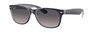 Солнцезащитные очки Ray-Ban New Wayfarer RB2132 6053M3