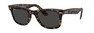 Солнцезащитные очки Ray-Ban Wayfarer RB2140 1292B1