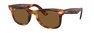 Солнцезащитные очки Ray-Ban Wayfarer RB2140 954