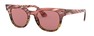 Солнцезащитные очки Ray-Ban Meteor RB2168 1253U0
