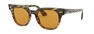 Солнцезащитные очки Ray-Ban Meteor RB2168 12683L