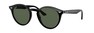 Солнцезащитные очки Ray-Ban RB2180 601/71
