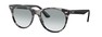 Солнцезащитные очки Ray-Ban Wayfarer II RB2185 1250AD