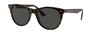 Солнцезащитные очки Ray-Ban Wayfarer II RB2185 1292B1
