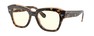 Солнцезащитные очки Ray-Ban State Street RB2186 1292BL