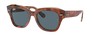 Солнцезащитные очки Ray-Ban State Street RB2186 1293R5