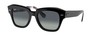 Солнцезащитные очки Ray-Ban State Street RB2186 13183A