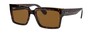 Солнцезащитные очки Ray-Ban Inverness RB2191 129257