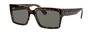 Солнцезащитные очки Ray-Ban Inverness RB2191 1292B1