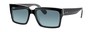 Солнцезащитные очки Ray-Ban Inverness RB2191 12943M