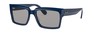 Солнцезащитные очки Ray-Ban Inverness RB2191 1353R5