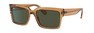 Солнцезащитные очки Ray-Ban Inverness RB2191 661931