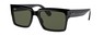 Солнцезащитные очки Ray-Ban Inverness RB2191 901/31