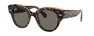 Солнцезащитные очки Ray-Ban Roundabout RB2192 1292B1