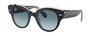 Солнцезащитные очки Ray-Ban Roundabout RB2192 12943M