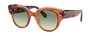 Солнцезащитные очки Ray-Ban Roundabout RB2192 1325BH