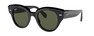 Солнцезащитные очки Ray-Ban Roundabout RB2192 901/31