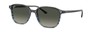 Солнцезащитные очки Ray-Ban Leonard RB2193 138171