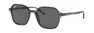 Солнцезащитные очки Ray-Ban John RB2194 1314B1