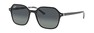 Солнцезащитные очки Ray-Ban John RB2194 13183A
