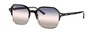 Солнцезащитные очки Ray-Ban John RB2194 1326GE