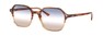 Солнцезащитные очки Ray-Ban John RB2194 1328GD