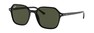 Солнцезащитные очки Ray-Ban John RB2194 901/31
