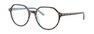 Солнцезащитные очки Ray-Ban Thalia RB2195 1316GG