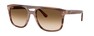 Солнцезащитные очки Ray-Ban RB2213 142351