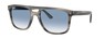 Солнцезащитные очки Ray-Ban RB2213 14243F