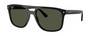 Солнцезащитные очки Ray-Ban RB2213 901/31