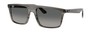 Солнцезащитные очки Ray-Ban RB2222 143871