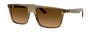 Солнцезащитные очки Ray-Ban RB2222 143985